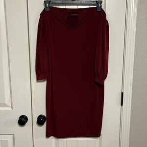 2 for $15! Off the Shoulder Dress